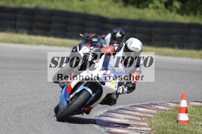 Archiv-2025/17 17.05.2025 PROMAX ADR/Gruppe gruen/419